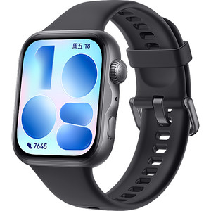 Изображение товара Смарт-часы Huawei Watch Fit 5