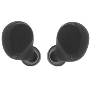 Купить Наушники TWS Jabra Elite 8 Active черный 2024 в интернет
