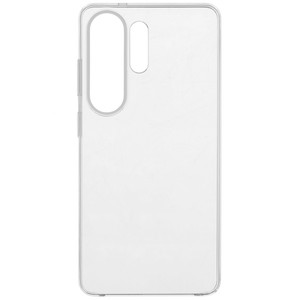 Изображение товара Накладка  Samsung Clear Case для Samsung Galaxy S26 Ultra прозрачный