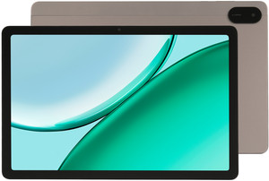 Изображение товара 11" Планшет Honor Pad X8b LTE 128 ГБ серый