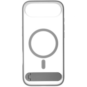 Изображение товара Накладка uBear Stand 360 Mag для iPhone Air с вращающейся подставкой и Magnetic