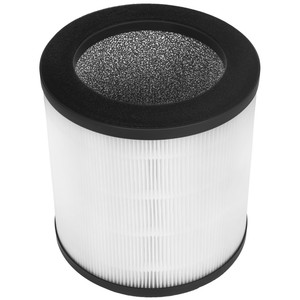 Изображение товара Фильтр Ballu FPHC-130