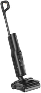 Изображение товара Моющий пылесос вертикальный   Roborock F25 ACE Pro  черный