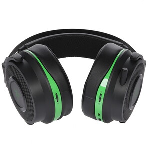 Купить Наушники игровые беспроводные Razer Thresher 7.1 for Xbox