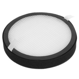 Изображение товара Фильтр Royal Clima RCF-70 F7