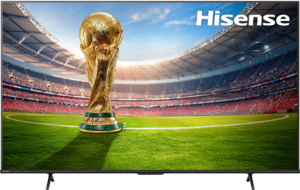 Изображение товара Телевизор Hisense 75E7Q PRO 75 дюймов 4K QLED Smart TV DVB-T2 HDR