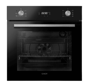 Изображение товара Электрический духовой шкаф CANDY COS615NL 70 л черный