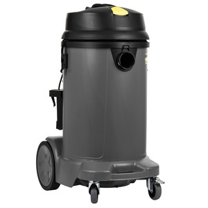 Изображение товара Пылесос Karcher NT 48/1 профессиональный для сухой и влажной уборки