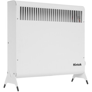 Изображение товара Конвектор Hintek Power 1000M SE 1000 Вт для обогрева помещений до 15 м²