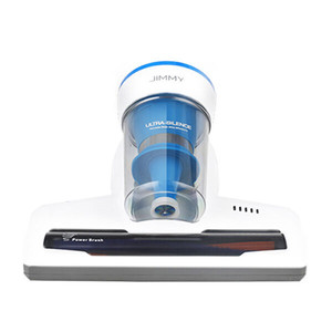 kupit pylesos jimmy wb41 belyj v