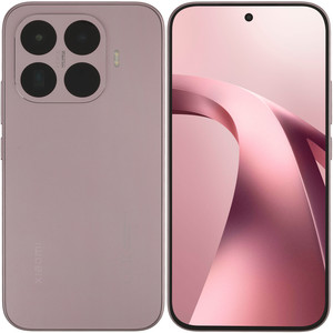 Изображение товара Смартфон Xiaomi 17T 256 ГБ с 6.59\" POLED экраном и камерой Leica