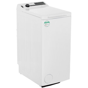 Изображение товара Стиральная машина Whirlpool TDLRB 6261BS EU/N вертикальная 6 кг белая