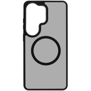 Изображение товара Накладка KEYRON Protect для Samsung Galaxy S26 Ultra защита и стиль