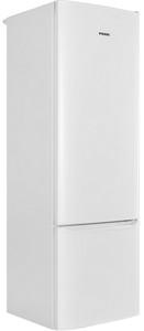 pozis rk 103