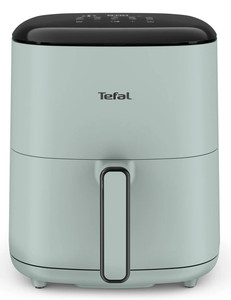 Изображение товара Аэрогриль Tefal EY2454E0 зеленый