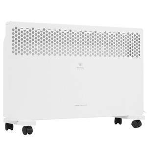 Изображение товара Конвектор Royal Clima Lumino Meccanico REC-LUW2000M