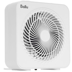 Изображение товара Тепловентилятор Ballu BFH/S-0416W