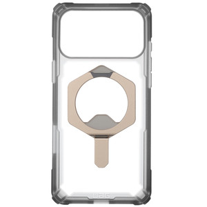 Изображение товара Защитная накладка UAG Plasma XTE для iPhone 17 Pro Max с усиленной защитой
