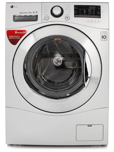 kupit stiralnaya mashina lg fh2a8hdn4 v