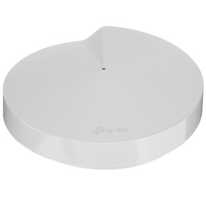 Купить MESH-комплект TP-Link Deco M5 (3-pack) в интернет-магазине