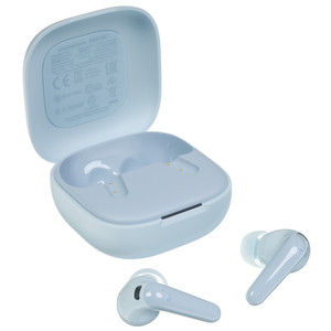 Изображение товара Наушники TWS Anker Soundcore R60i NC с активным шумоподавлением