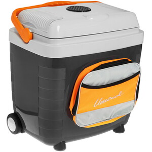 camping world unicool 28l