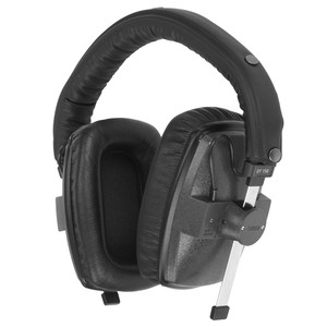 Изображение товара Проводные наушники Beyerdynamic DT 150 250 Ом для студийной работы