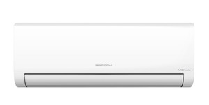 Изображение товара Кондиционер настенный сплит-система AERONIK ASI-24 IZ1/ASO-24 IZ1 белый