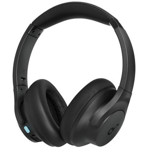 Изображение товара Беспроводные наушники Soundcore Q11i с усилением BassUp и длительным временем работы