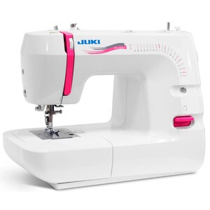 kupit shvejnaya mashina juki hzl 353zr a