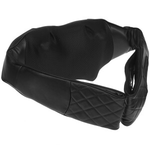 Изображение товара Массажный воротник Gess Kragen с функцией прогрева и автоматическим отключением