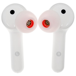Купить Наушники TWS Anker Soundcore Liberty Air 2 белый в интернет