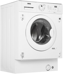 zanussi zwi71201wa