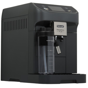 Изображение товара Автоматическая кофемашина DeLonghi Magnifica Plus ECAM320.61.G черная