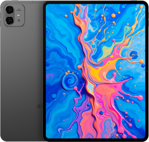 Изображение товара 12.7" Планшет Teclast ArtPad Pro LTE 256 ГБ серый