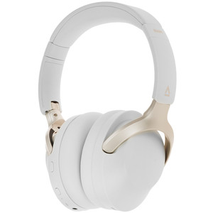 Изображение товара Беспроводные наушники Creative Zen Hybrid SXFI с активным шумоподавлением и Bluetooth 5.3