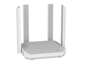 РоутерVDSL2/ADSL2+NetcrazeHopperDSLNC-3611