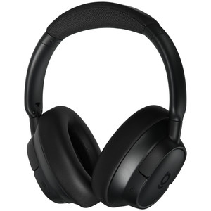 Изображение товара Беспроводные наушники Baseus Bass EH10 NC с активным шумоподавлением