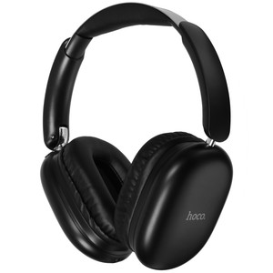 Изображение товара Беспроводные наушники Hoco W73 с Bluetooth 6.0 и 45 часами работы