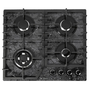 Изображение товара Газовая варочная поверхность Gefest ПВГ 2232-01 Р53 с газ-контролем