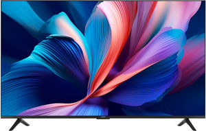 55"(139см)ТелевизорXiaomiTVAPro552026серый