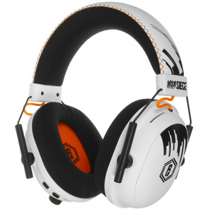 Razer Blackshark V2 Pro - Six Siege 