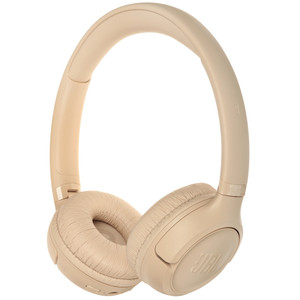 Изображение товара Беспроводные наушники JBL Tune 530BT с 76 часами работы и быстрой зарядкой