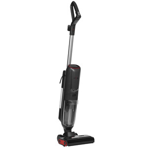 Изображение товара Паровой пылесос Atvel F40 Steam для влажной и сухой уборки