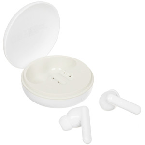 Изображение товара Наушники TWS HONOR Earbuds A Pro  белый 2025