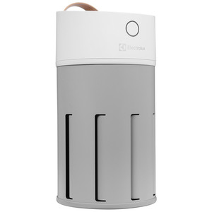 Изображение товара Очиститель воздуха Electrolux EAP-1127D серый