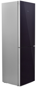 kupit holodilnik bosch kgn39la10r