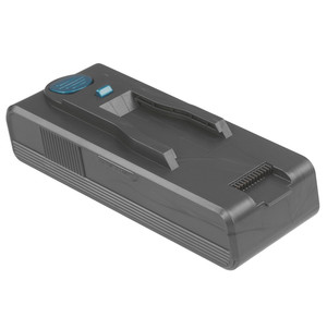 Изображение товара Аккумуляторная батарея РЕДМОНД REB4121