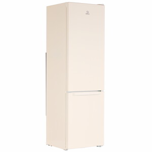 kupit holodilnik indesit df 4200 e