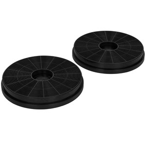 Изображение товара Фильтр угольный Midea CFM10